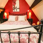 Holiday home Black Gem