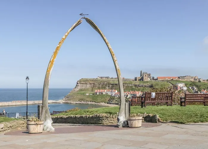 Black Gem Prázdninový dům