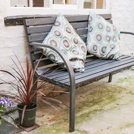 Black Gem 度假居 *